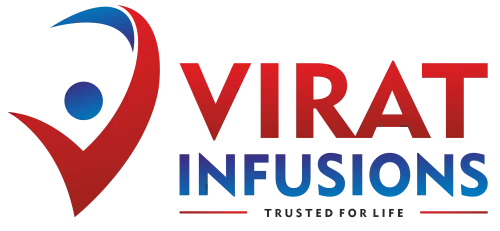 Virat Infusions